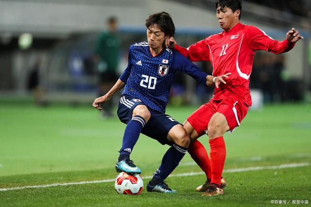 摩洛哥男足世界杯大名单揭晓：能否再创辉煌？